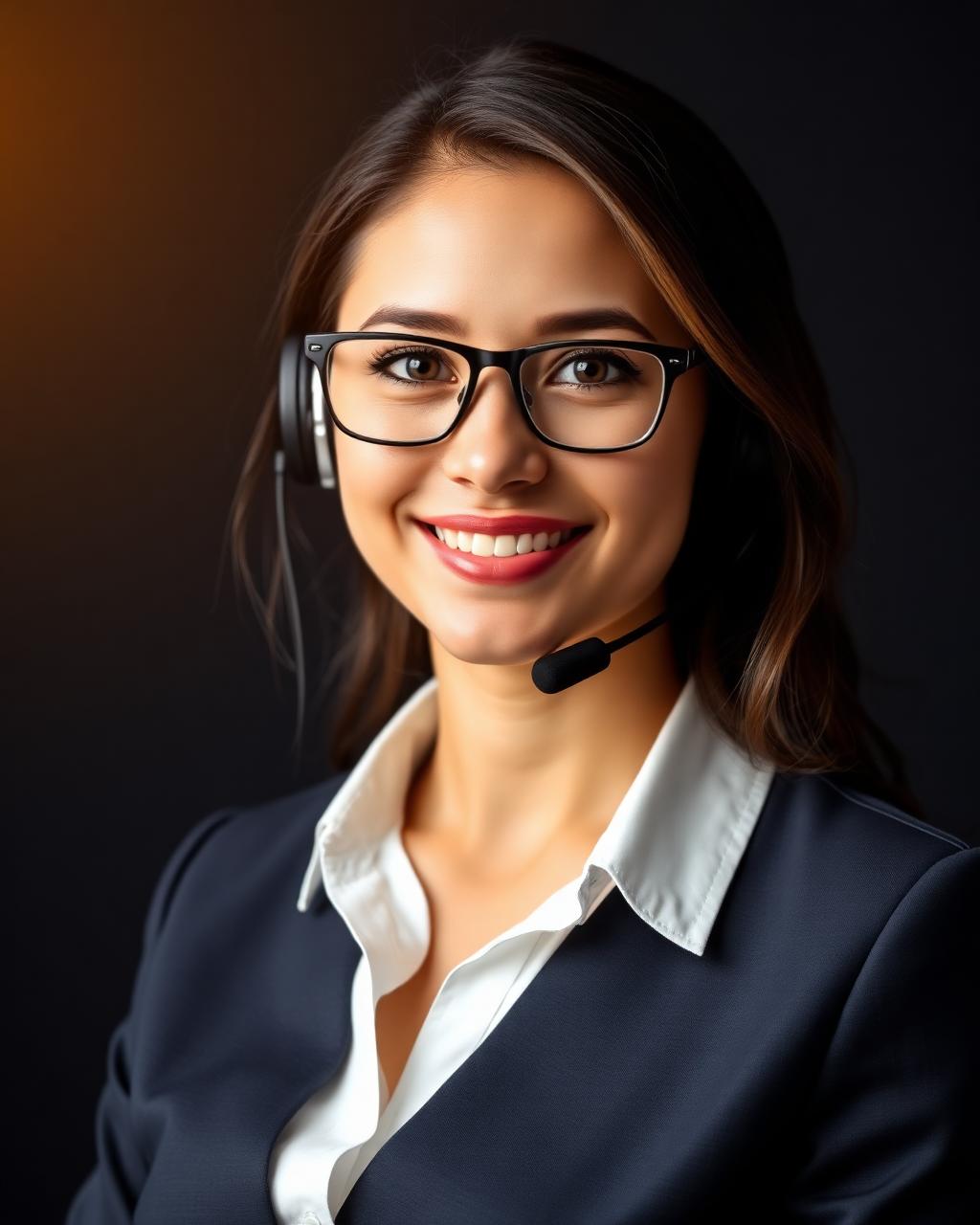 Leon Solutions agent